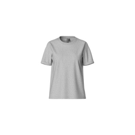 immagine amazon per asin