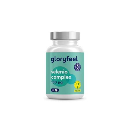 immagine amazon per asin