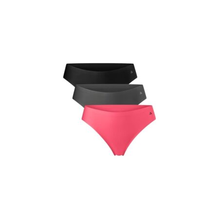 immagine amazon per asin