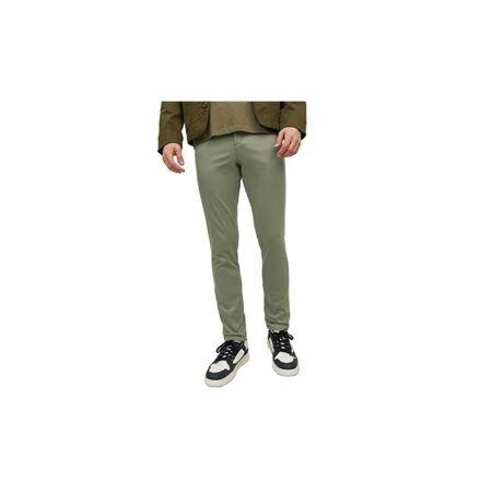 immagine amazon per asin