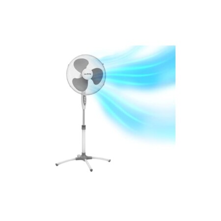 immagine amazon per asin