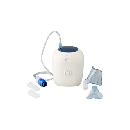 immagine amazon per asin