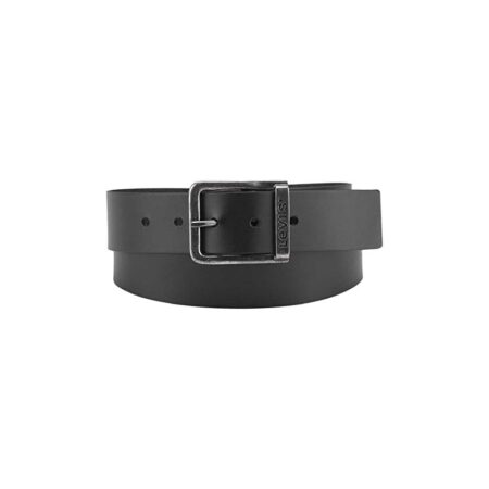 immagine amazon per asin