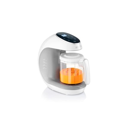 immagine amazon per asin