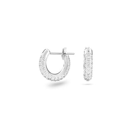 immagine amazon per asin