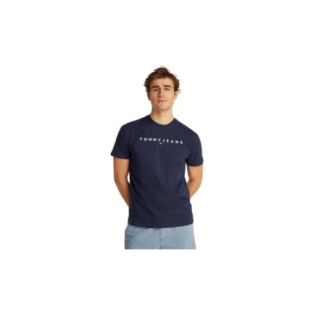 immagine amazon per asin