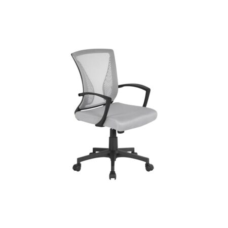 immagine amazon per asin