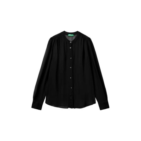 immagine amazon per asin