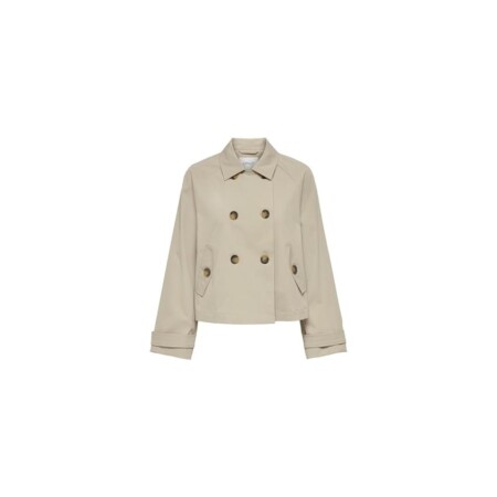 immagine amazon per asin