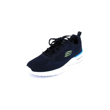 immagine amazon per asin