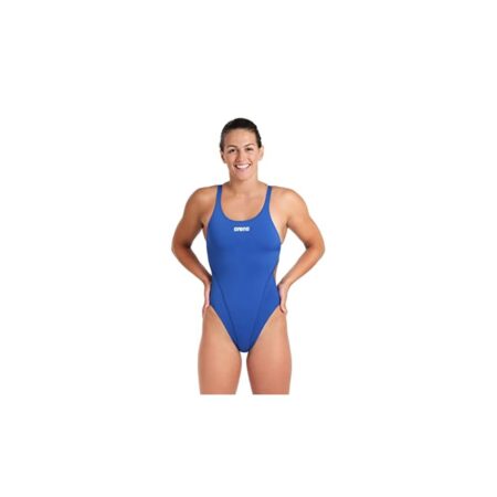 immagine amazon per asin