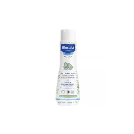 immagine amazon per asin