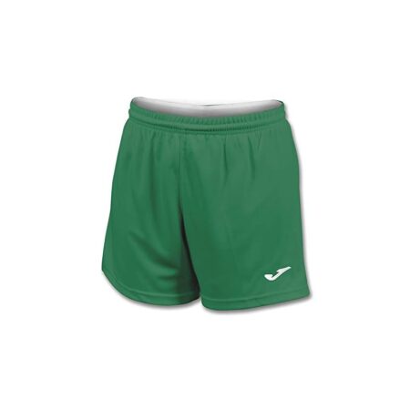 immagine amazon per asin