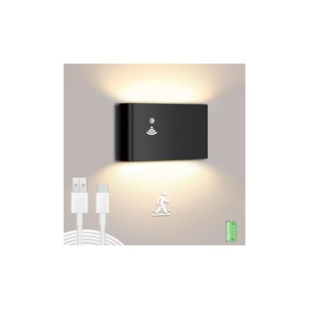 immagine amazon per asin