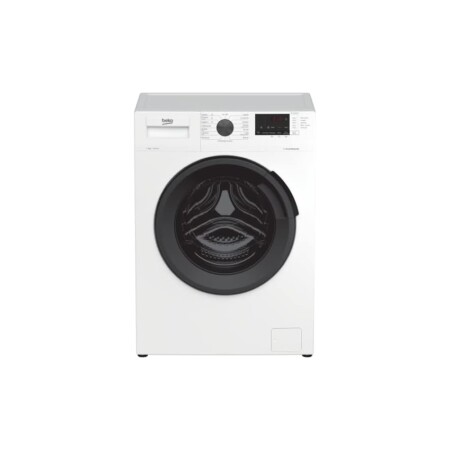 immagine amazon per asin