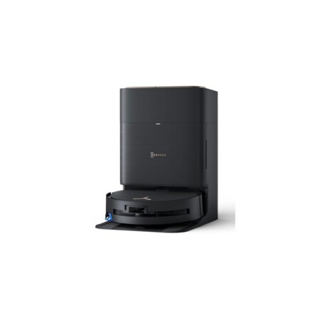 immagine amazon per asin