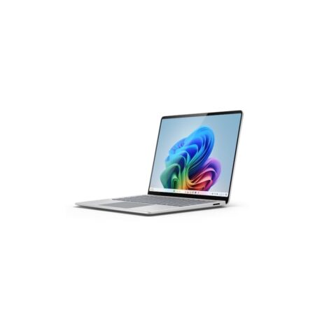 immagine amazon per asin