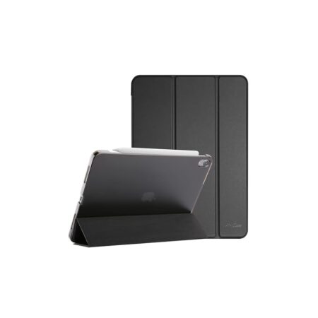 immagine amazon per asin