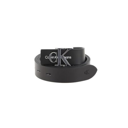 immagine amazon per asin