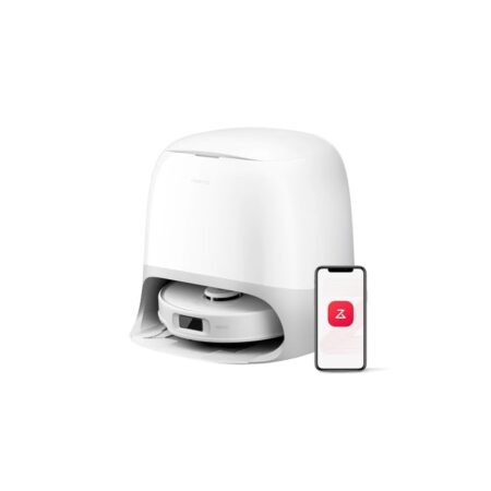 immagine amazon per asin