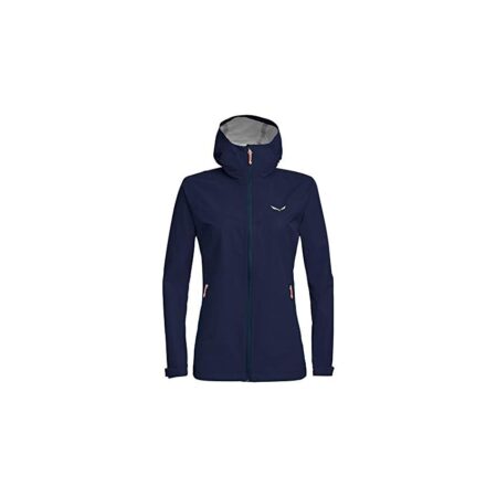 immagine amazon per asin