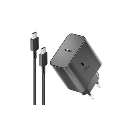 immagine amazon per asin