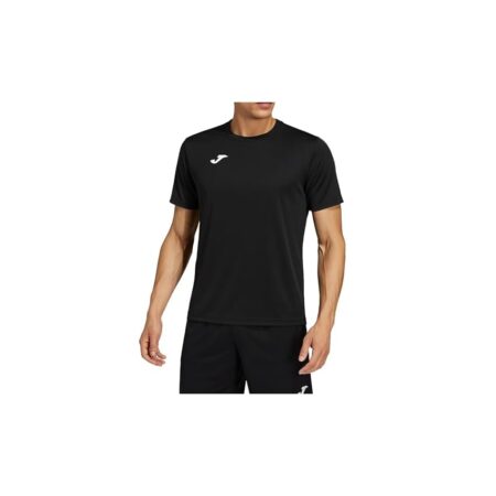 immagine amazon per asin