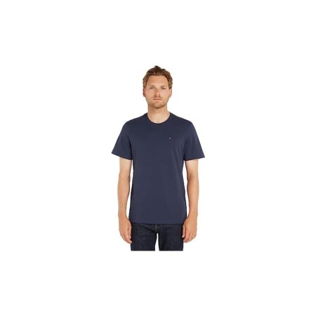 immagine amazon per asin