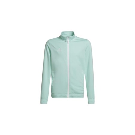 immagine amazon per asin