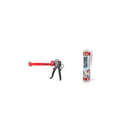 immagine amazon per asin