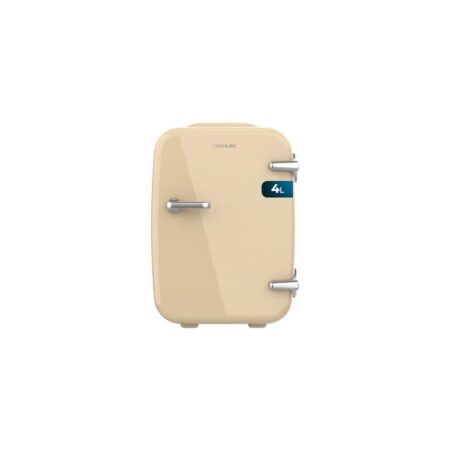 immagine amazon per asin