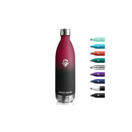 immagine amazon per asin