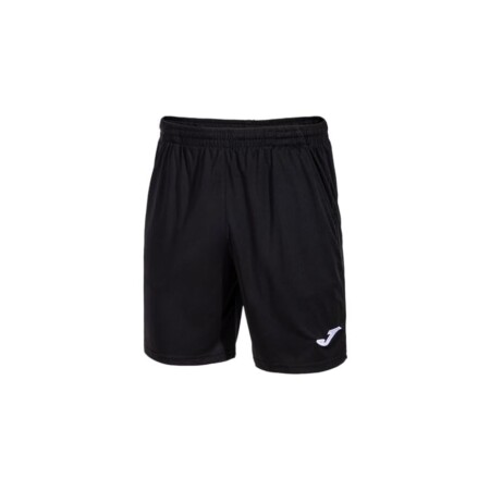 immagine amazon per asin