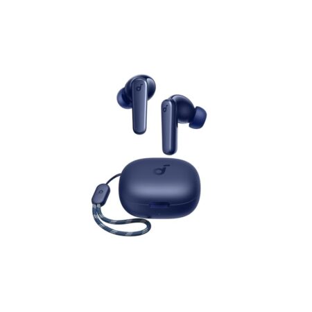 immagine amazon per asin