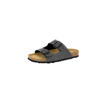 immagine amazon per asin