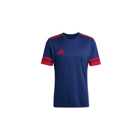 immagine amazon per asin