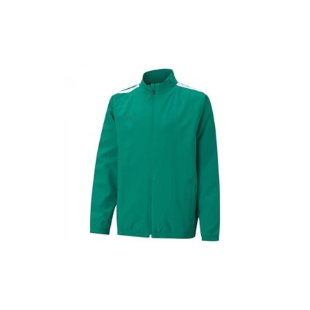 immagine amazon per asin