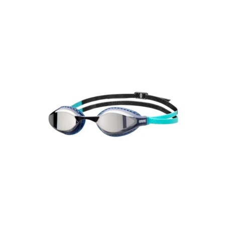 immagine amazon per asin