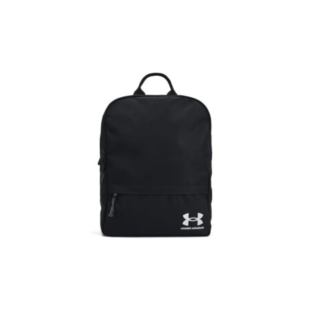 immagine amazon per asin