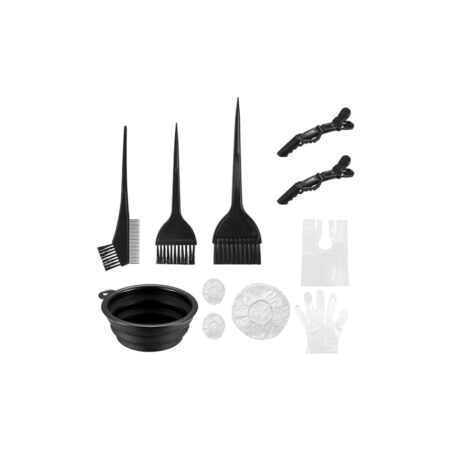 immagine amazon per asin