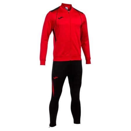 offerta a tempo: joma felpa con cappuccio da uomo , 8xs 3xl giacca con cerniera — 35% da 46,00 € a 29,99 €