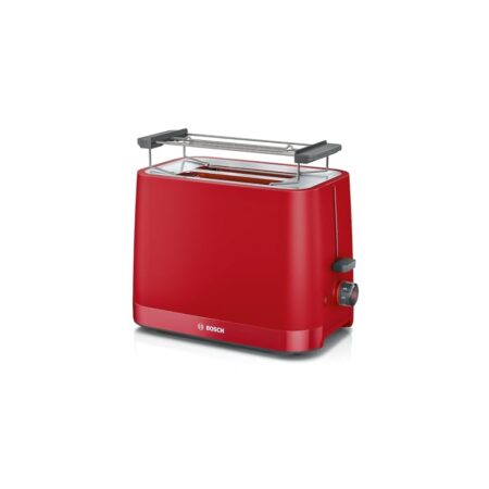 immagine amazon per asin