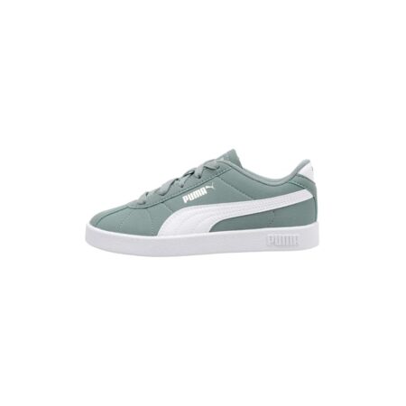 offerta a tempo: puma club ii ps, scarpe da ginnastica unisex bambini — 15% da 39,95 € a 33,99 €