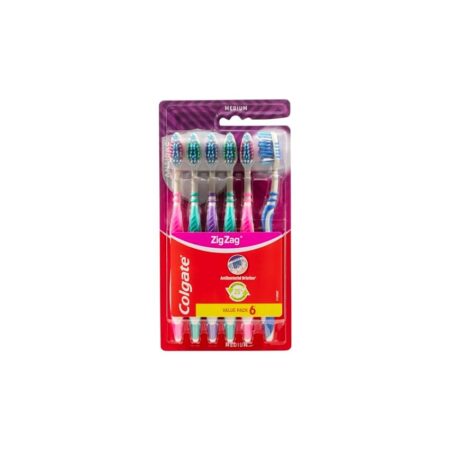 immagine amazon per asin