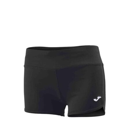 offerta a tempo: joma stela ii, pants donna — 29% da 15,50 € a 10,99 €