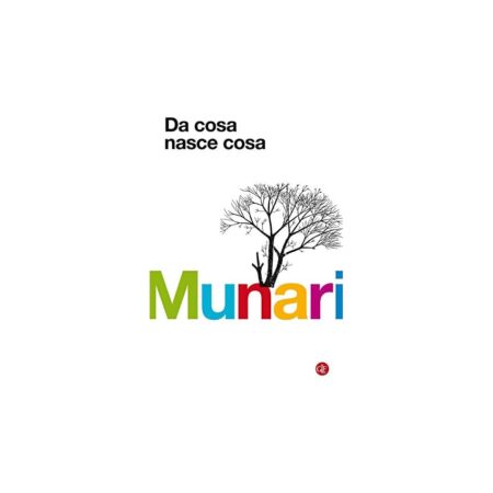 offerta a tempo: da cosa nasce cosa. appunti per una metodologia progettuale. ediz. illustrata — 20% da 14,00 € a 11,20 €