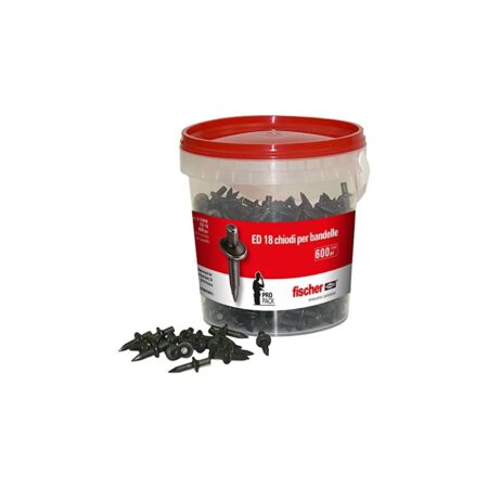 immagine amazon per asin