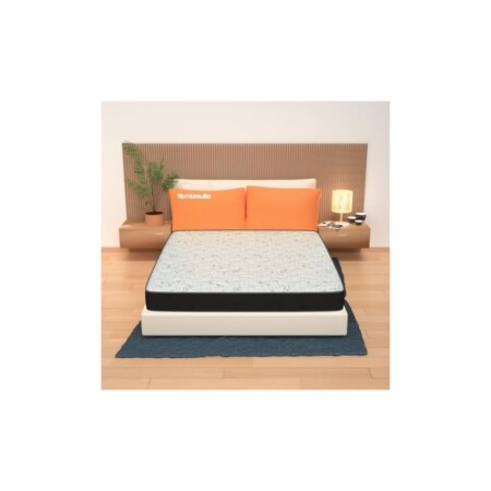 immagine amazon per asin