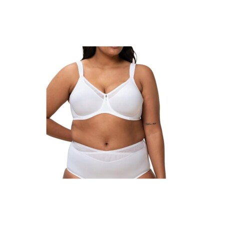 immagine amazon per asin