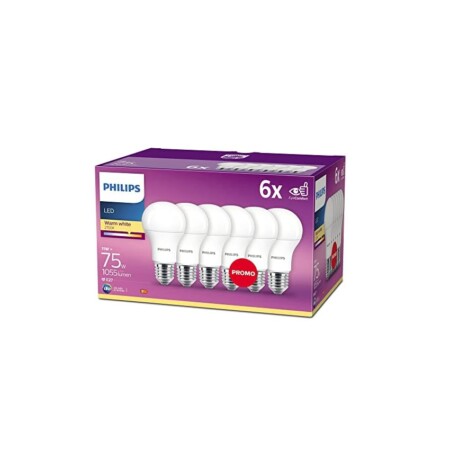 immagine amazon per asin